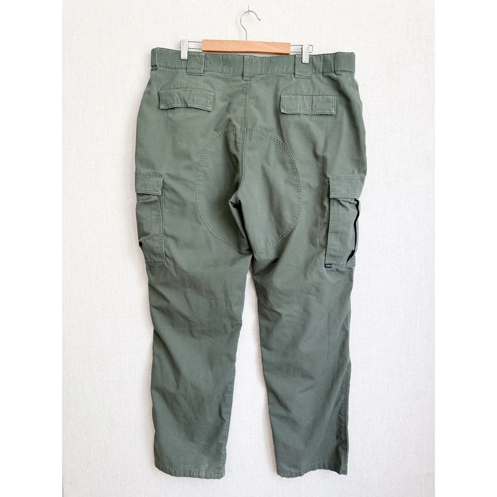 5.11 Tactical tactical cargo